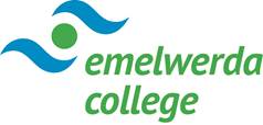 CSG Emelwerda College