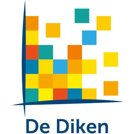 De Diken