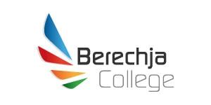 Berechja College