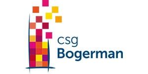 CSG Bogerman