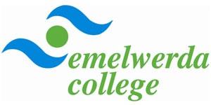 CSG Emelwerda College