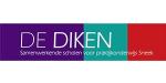 De Diken De Diken