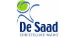 De Saad De Saad
