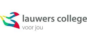 Lauwers College