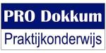 PRO Dokkum Praktijkonderwijs PRO Dokkum Praktijkonderwijs