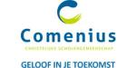 CSG Comenius CSG Comenius