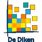 De Diken