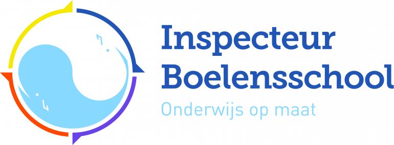 Inspecteur Boelensschool