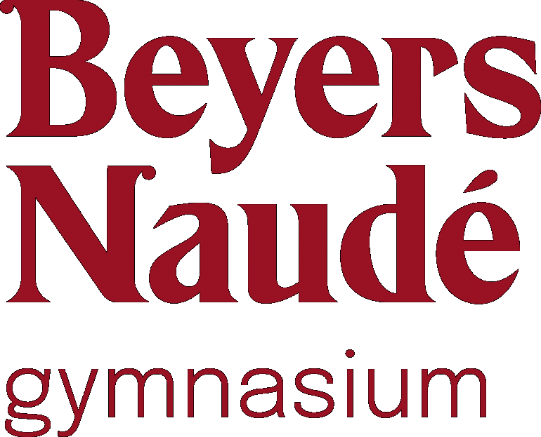 Beyers Naudé