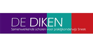 De Diken