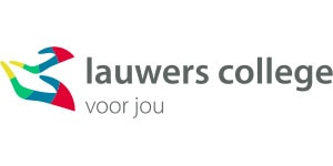 Lauwers College