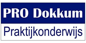 PRO Dokkum Praktijkonderwijs
