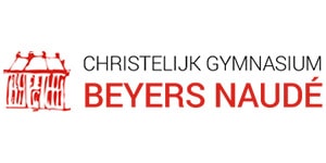 Chr. Gymn. Beyers Naudé